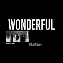 Wonderful
