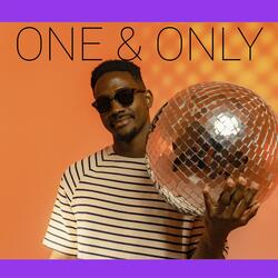One and Only