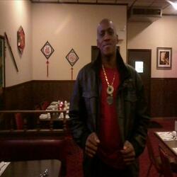 maurice herring lets ride