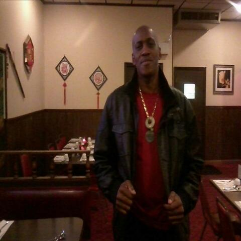 maurice herring lets ride