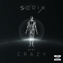 Stay Crazy