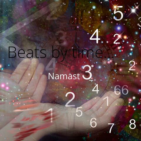 Beats by time
