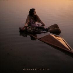 Glimmer of Hope