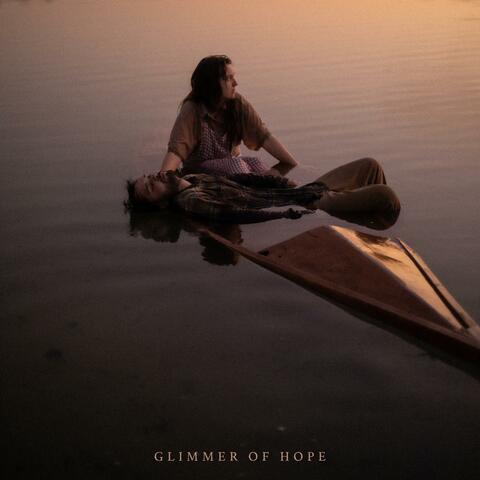 Glimmer of Hope