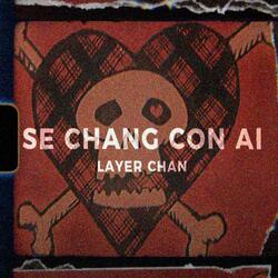 SECHANGCONAI