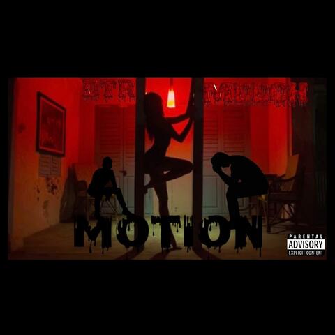 Motion