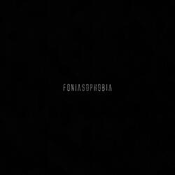 Foniasophobia - Boyfriend Version