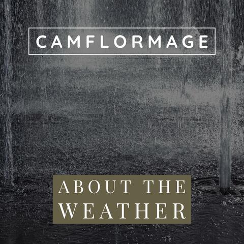 Camflormage