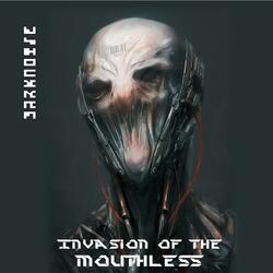 GHOULISH DANCE   Brutal