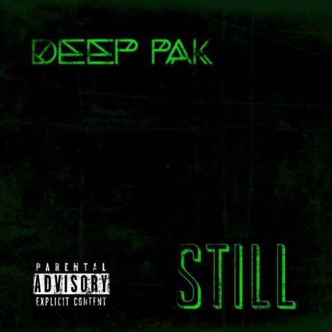 Still