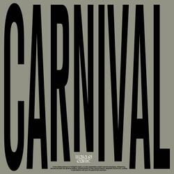 Carnival