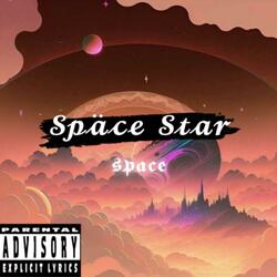 Space Star FINISHED