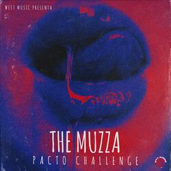 Pacto Challenge (Freestyle)