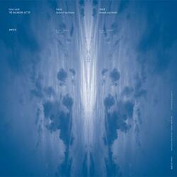 Choice Of Ancillaries