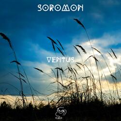 Ventus