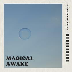 Magic Zephyr