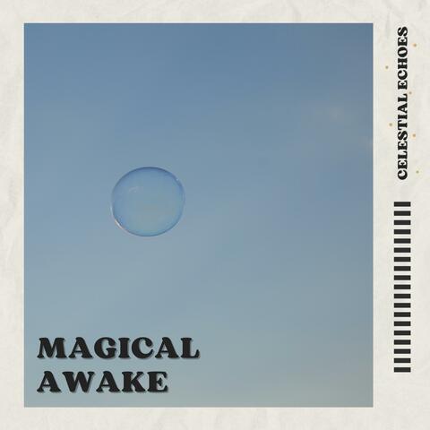 Magical Awake