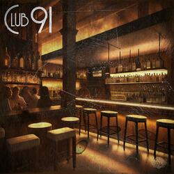 Club 91