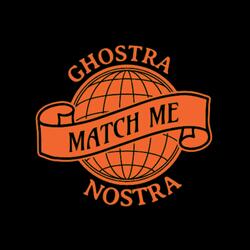 Match me
