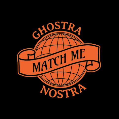 Ghostra Nostra