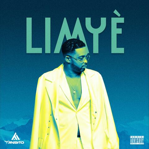 LIMYÈ