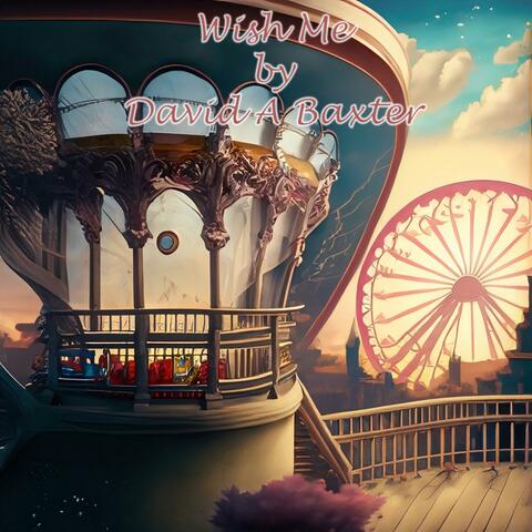 Wish Me