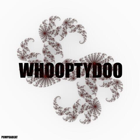 Whooptydoo