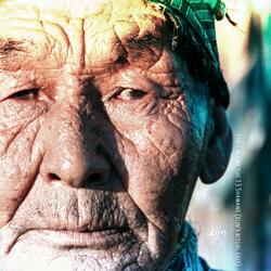 The Call of the 13 Shamans