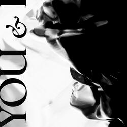 You & I