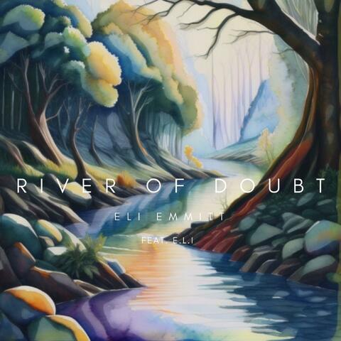 River of Doubt