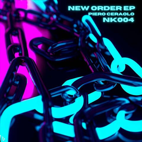 New Order