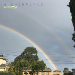 Higherplane