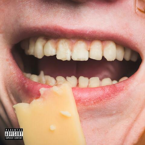 Cheddar