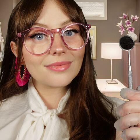 Doctor Barbie Medical Check Up | Doctor Examination Personal Attention