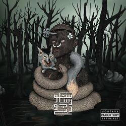 Shekveye Rasa Khodeti