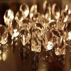 り尺ﾑズの ﾶﾑᄃんゐｲ乇 .ﾶ4ﾑ