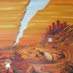 Ein Tropfen Menschheit