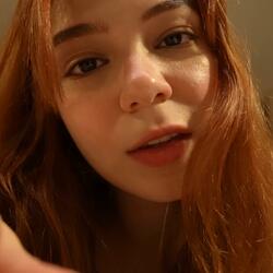 You Are In My Bed Pt.4