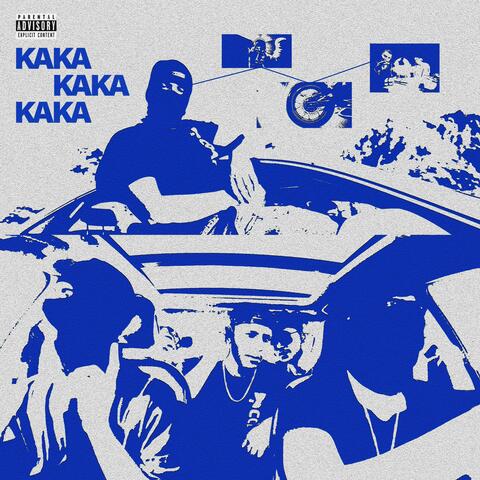 Kaka