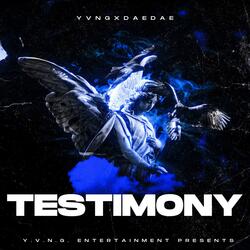 Testimony