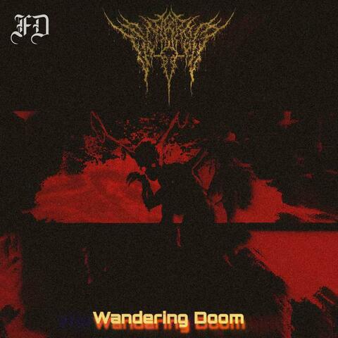 Wandering Doom