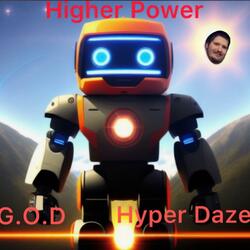 Higher Power