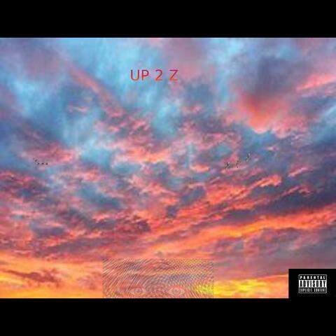 UP 2 Z