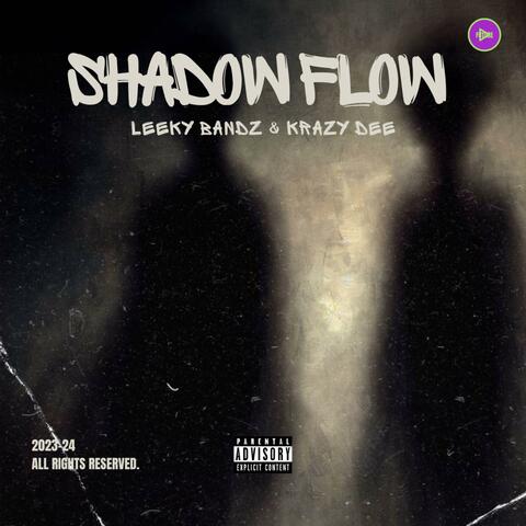 SHADOW FLOW
