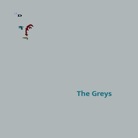 The Greys