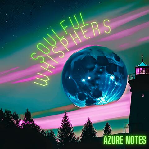 Soulful Whispers
