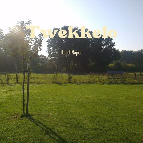 Twekkelo