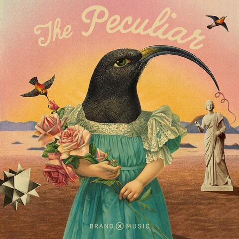The Peculiar
