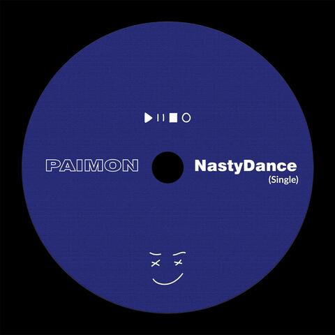 NastyDance