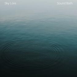 Sound Bath (10 Minute Meditation Version)